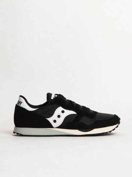 Кросівки Saucony DXN TRAINER S70757-13 фото 4 — інтернет-магазин Tapok