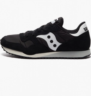 Кросівки Saucony DXN TRAINER S70757-13