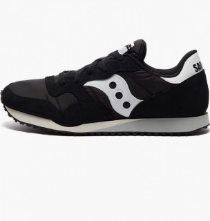 Кроссовки Saucony DXN TRAINER S70757-13