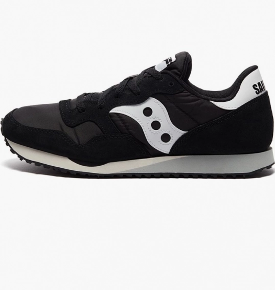 Кроссовки Saucony DXN TRAINER S70757-13 фото 1 — интернет-магазин Tapok