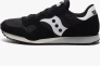 Кроссовки Saucony DXN TRAINER S70757-13 Фото 1