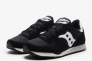 Кросівки Saucony DXN TRAINER S70757-13 Фото 3