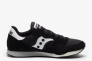 Кроссовки Saucony DXN TRAINER S70757-13 Фото 2