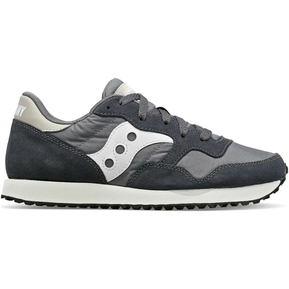 Кросівки Saucony DXN TRAINER S60757-19 фото 1 — інтернет-магазин Tapok