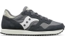 Кроссовки Saucony DXN TRAINER S60757-19 Фото 1
