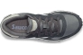 Кроссовки Saucony DXN TRAINER S60757-19 Фото 2