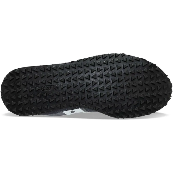 Кроссовки Saucony DXN TRAINER S60757-19 фото 3 — интернет-магазин Tapok