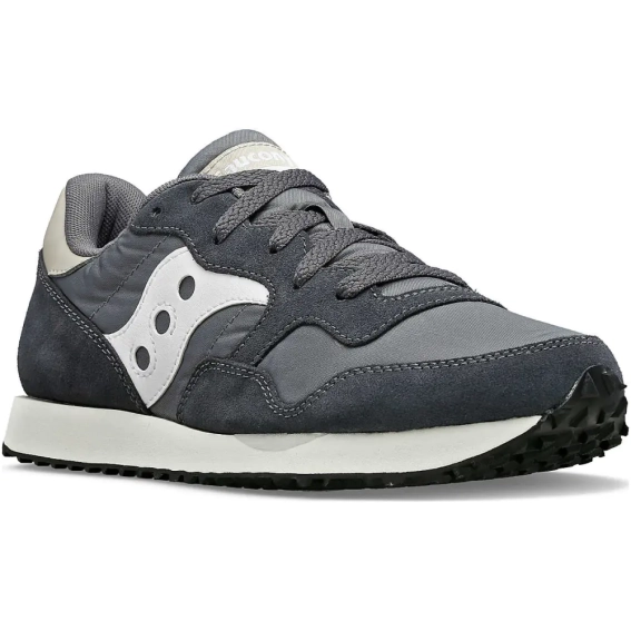 Кроссовки Saucony DXN TRAINER S60757-19 фото 4 — интернет-магазин Tapok