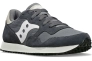 Кроссовки Saucony DXN TRAINER S60757-19 Фото 4