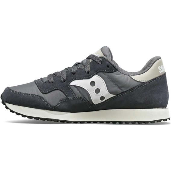 Кросівки Saucony DXN TRAINER S60757-19 фото 5 — інтернет-магазин Tapok