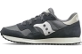 Кроссовки Saucony DXN TRAINER S60757-19 Фото 5