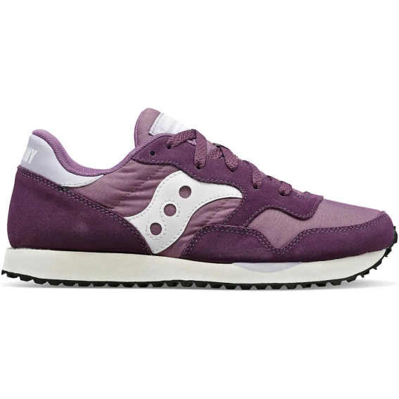 Кросівки Saucony DXN TRAINER S60757-21 фото 1 — інтернет-магазин Tapok