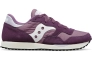 Кросівки Saucony DXN TRAINER S60757-21 Фото 1
