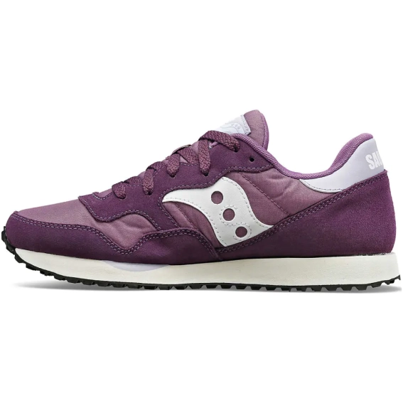 Кросівки Saucony DXN TRAINER S60757-21 фото 2 — інтернет-магазин Tapok