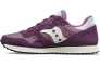 Кросівки Saucony DXN TRAINER S60757-21 Фото 2