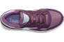 Кросівки Saucony DXN TRAINER S60757-21 Фото 3
