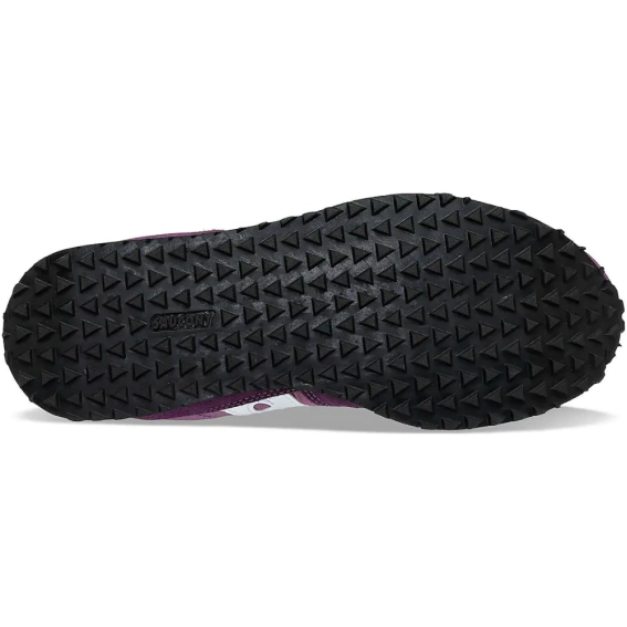Кросівки Saucony DXN TRAINER S60757-21 фото 4 — інтернет-магазин Tapok