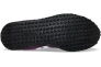 Кросівки Saucony DXN TRAINER S60757-21 Фото 4