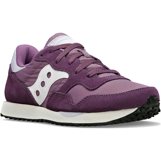 Кросівки Saucony DXN TRAINER S60757-21 фото 5 — інтернет-магазин Tapok
