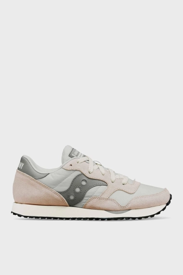 Кросівки Saucony DXN TRAINER S60757-22 фото 1 — інтернет-магазин Tapok