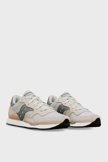 Кросівки Saucony DXN TRAINER S60757-22 фото 2 — інтернет-магазин Tapok