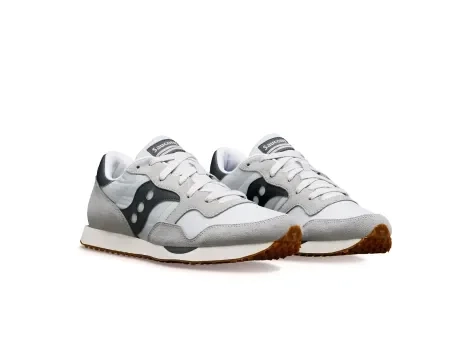 Кроссовки Saucony DXN TRAINER S70757-30 фото 2 — интернет-магазин Tapok