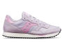 Кроссовки Saucony DXN TRAINER S60757-24 Фото 1