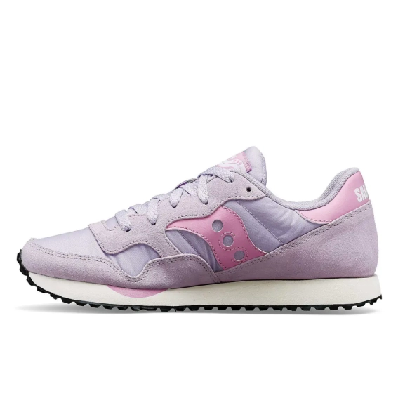 Кроссовки Saucony DXN TRAINER S60757-24 фото 2 — интернет-магазин Tapok