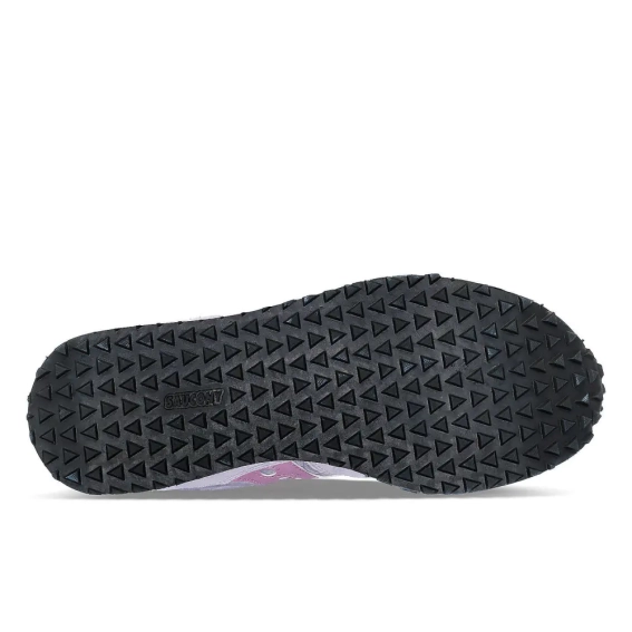Кроссовки Saucony DXN TRAINER S60757-24 фото 3 — интернет-магазин Tapok