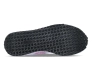Кроссовки Saucony DXN TRAINER S60757-24 Фото 3