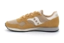 Кроссовки Saucony DXN TRAINER S70757-26 Фото 3