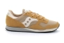 Кроссовки Saucony DXN TRAINER S70757-26 Фото 5