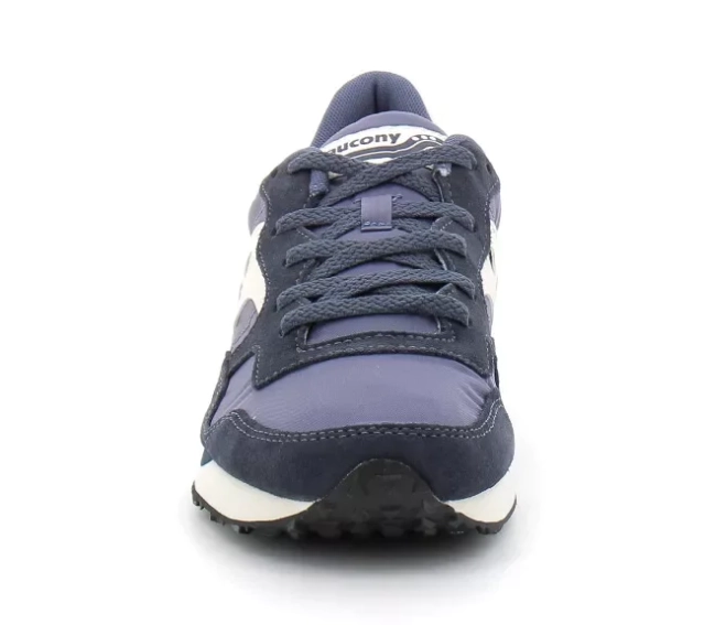 Кроссовки Saucony DXN TRAINER S70757-27 фото 2 — интернет-магазин Tapok