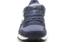 Кроссовки Saucony DXN TRAINER S70757-27 Фото 2