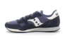 Кроссовки Saucony DXN TRAINER S70757-27 Фото 3