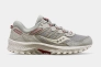 Кроссовки Saucony Grid Peak S70814-1 Фото 1