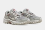 Кроссовки Saucony Grid Peak S70814-1 Фото 2