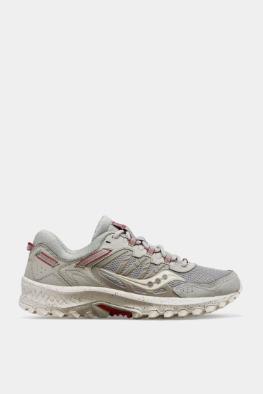 Кроссовки Saucony Grid Peak S70814-1 фото 3 — интернет-магазин Tapok