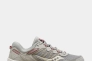 Кроссовки Saucony Grid Peak S70814-1 Фото 3