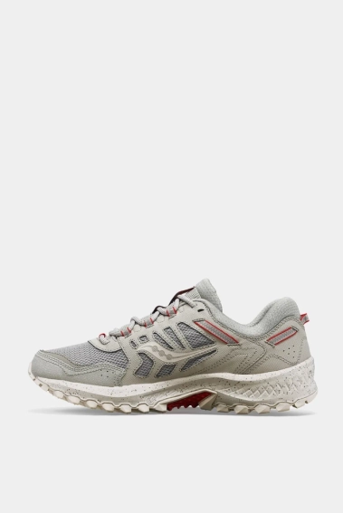 Кроссовки Saucony Grid Peak S70814-1 фото 4 — интернет-магазин Tapok