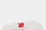 Кроссовки Saucony Grid Peak S70814-1 Фото 5