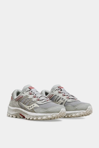Кроссовки Saucony Grid Peak S70814-1 фото 7 — интернет-магазин Tapok