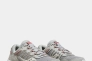 Кроссовки Saucony Grid Peak S70814-1 Фото 7