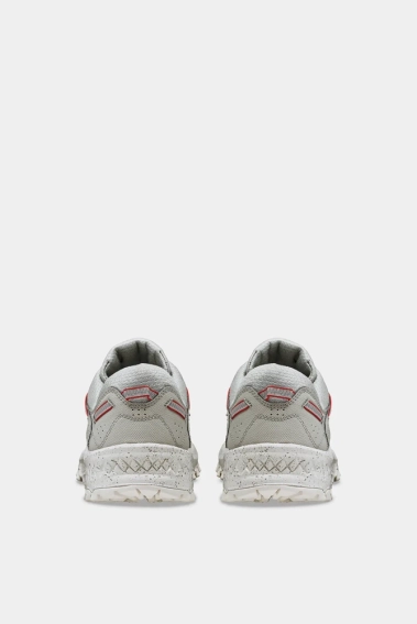 Кроссовки Saucony Grid Peak S70814-1 фото 8 — интернет-магазин Tapok