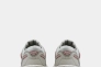 Кроссовки Saucony Grid Peak S70814-1 Фото 8