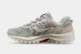 Кроссовки Saucony Grid Peak S70814-1 Фото 9