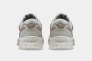 Кроссовки Saucony Grid Peak S70814-1 Фото 11