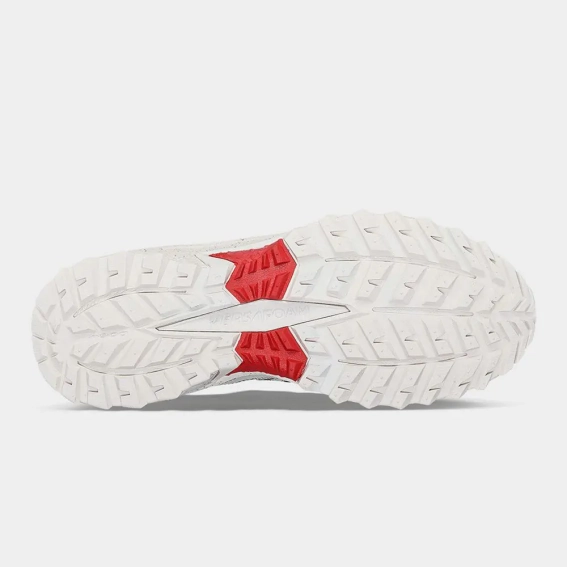 Кроссовки Saucony Grid Peak S70814-1 фото 12 — интернет-магазин Tapok