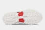 Кроссовки Saucony Grid Peak S70814-1 Фото 12