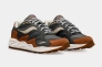 Кроссовки Saucony Grid Shadow 2 S70807-3 Фото 2